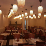 Les Saveurs Du Liban Nourriture