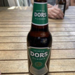 'an D'olde Putte' Goor Comida