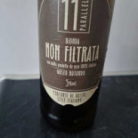 'an D'olde Putte' Goor Comida