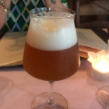 'an D'olde Putte' Goor Comida