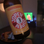 'an D'olde Putte' Goor Comida