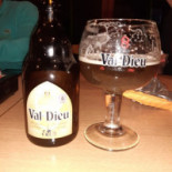 Stout Lager Nourriture