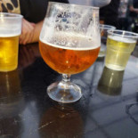 Festyland Van Velzen Comida