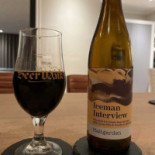 Festyland Van Velzen Comida