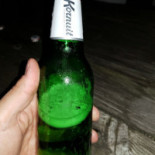 Festyland Van Velzen Comida