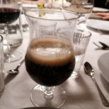 Festyland Van Velzen Comida