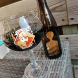 Cafe Centrum' Lemmer Nourriture