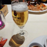 Ming Palace Duiven Nourriture