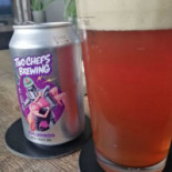 Beukenlaan Nourriture