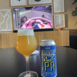 De Proeftuin Hoenderloo Comida