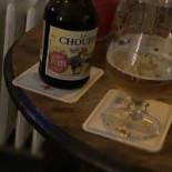 Hotels Les Bruyeres Nourriture