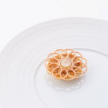 Burgemeester À l'intérieur