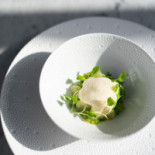 Burgemeester À l'intérieur