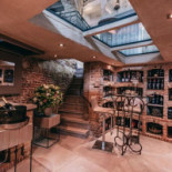 Hofke Van Bazel Extérieur