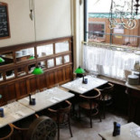 Le Coin De L'ecailler Nourriture