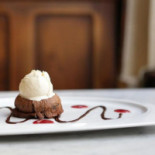 Le Coin De L'ecailler Nourriture