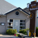 Epices Et Nous Extérieur