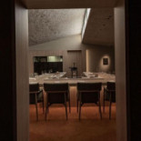 Cuines 33 Nourriture