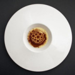 Basta! À l'intérieur