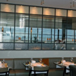 Brasserie Bristol Nourriture