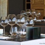 Greenroom Nourriture