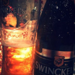 De Bourgondier Nourriture