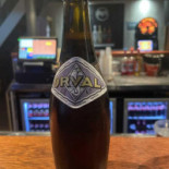 Couleurs Cafes Nourriture