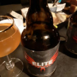 Snackpoint Elltaria Nourriture