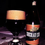 Snackpoint Elltaria Nourriture