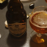 Snackpoint Elltaria Nourriture