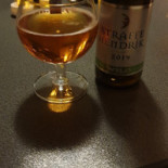 Snackpoint Elltaria Nourriture