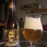 Snackpoint Elltaria Nourriture