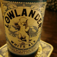 Bistro De Smaakboutique Hilversum Geverifieerd food