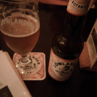 Bistro De Smaakboutique Hilversum Geverifieerd food