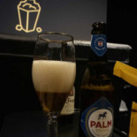 Kebab Delight Nourriture