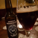 Kebab Delight Nourriture