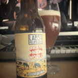 Kebab Delight Nourriture