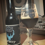 Kebab Delight Nourriture