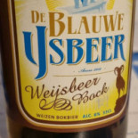 Cafétaria De Ijsbeer Nourriture