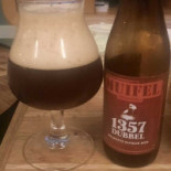 Café De Winkel Nourriture