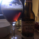 Bakkerij Brands Nourriture