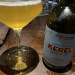 Bakkerij Brands Nourriture