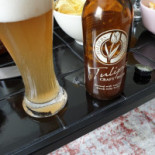 Bakkerij Brands Nourriture