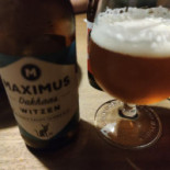 Bakkerij Brands Nourriture