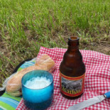 Bistro Louise Nourriture