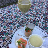 De Roeschaert Extérieur