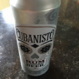 Hof Ter Rijst Comida