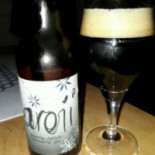 De Mariahoeve Nourriture