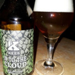 De Mariahoeve Nourriture