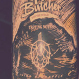 Drankbak Luitjens! Nourriture